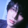 maayan⁷✡︎ SAW BTS 的头像