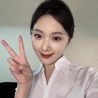农行---张漫妮（找炮友）'s profile picture