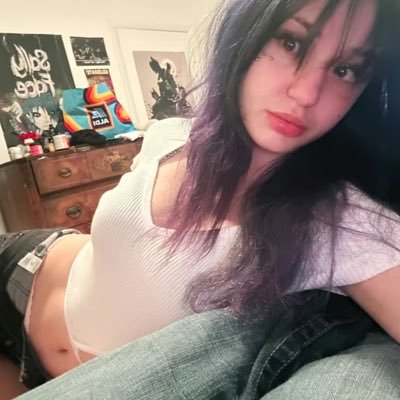 jayliee's profile picture
