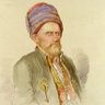 cebelî 的头像