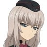 Profilbild von Hinzoto