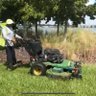 Profilbild von Orlando Landscape Services