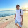 Metin Yamak profil fotoğrafı