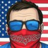 Profilbild von Liberty Prime