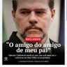 Itaguaracy Rodrigues Da Silva Rodrigues Da Silva's profile picture