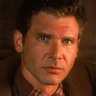 Deckard B26354's profile picture