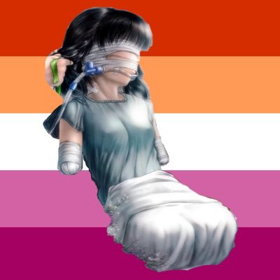 sofiasputnik's profile picture