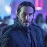 World of John Wick profil fotoğrafı