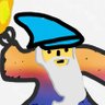 🟨🟧PeterKiu.sol6⃣9️⃣🧁💦🧙🏽♂️'s profile picture