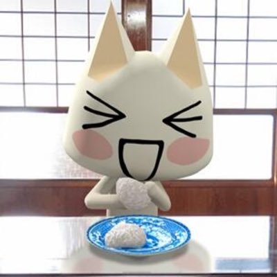 ruru..'s profile picture