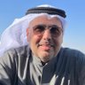 Profilbild von Fahad Bin Zabin