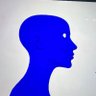 J.P. Mognon's profile picture
