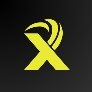 EXTRA INNING SOFTBALL's profile picture