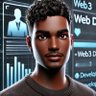 Israel Thompson's profile picture