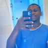 N E N Y O 🫆's profile picture