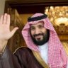 الوتد's profile picture