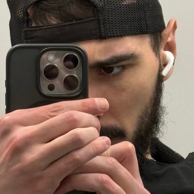 raykul's profile picture