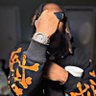 LÅVO 🎱💯's profile picture