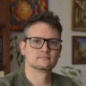 Rodrigo Quiroga 🔬's profile picture