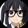 Profilbild von rayu