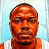 Ngobeni, Special.'s profile picture