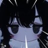 mint vrc's profile picture