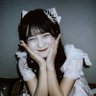ゆうた's profile picture
