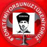 Hanzade Günay profil fotoğrafı