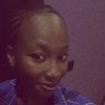 Ibukunoluwa🍫 profil fotoğrafı
