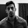 Фото профиля Ashraf ♚