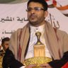أمين البرعي's profile picture