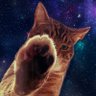 wasabi's profile picture