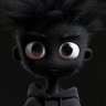 Slewed ⚡️Muffin🇿🇼 profil fotoğrafı