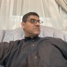 Profilbild von خالد الحميدي
