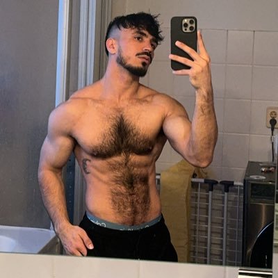 Badboy_000011's profile picture
