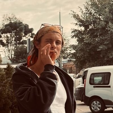 Mariana 🐢🌷's profile picture