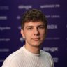 Фото профиля JakEug