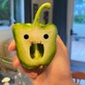 Profilbild von えいとなんだよね