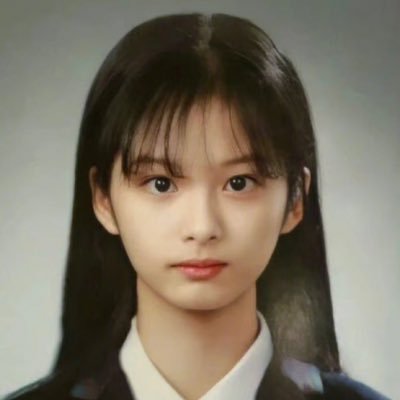 camilla카카's profile picture
