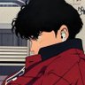 ᴊᴏᴇ★ 的头像