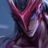 Poizen's profile picture