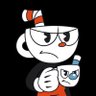 Ibrahem's profile picture