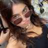 Profilbild von valen