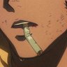 i v a n's profile picture