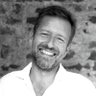 Profilbild von Pierre-Boris K.