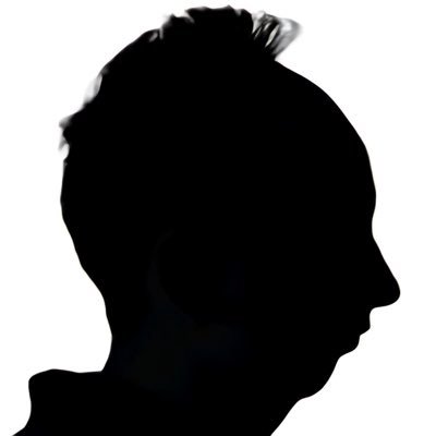 TheHighIQs's profile picture