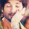 Profilbild von தமிழரசன்