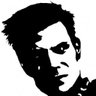 MAX PAYNE 的头像