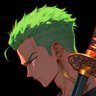 Pirate Hunter's profile picture