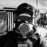 IIIAMERICANIII's profile picture